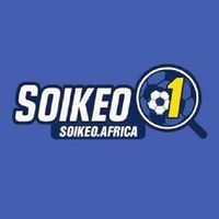 soikeoafrica1