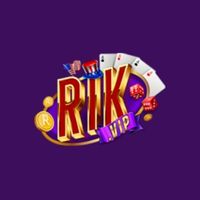 rikvip888io