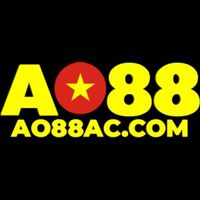ao88accom1