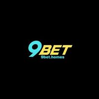 9bethomess