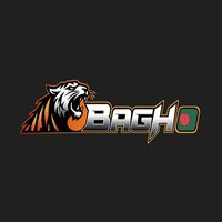 baghbdtcom