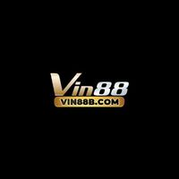 vin88bcomm
