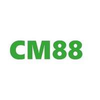 pcm88com