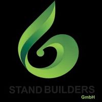 standbuildersgmbh