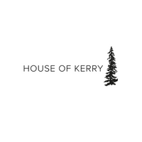 House of kerry