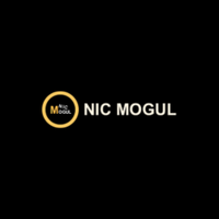 Nicvapemogul