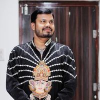 anchorankit