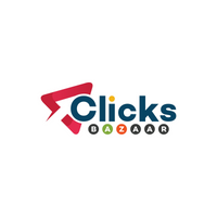 clicksbazaar