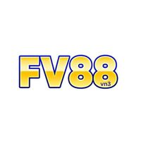 fv88tech1