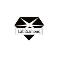 labdiamondfactory
