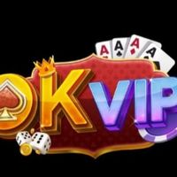 okvip9top