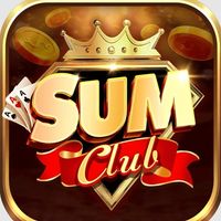 sumclub88jpnet