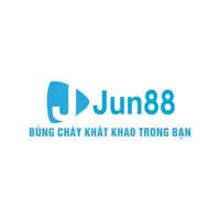 jun88stcom1vn