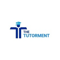 the tutorment