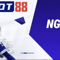 tot88sbs