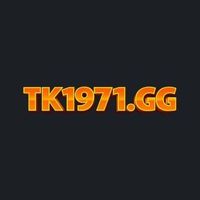 tk1971gg