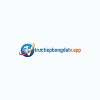 ttbongdatv