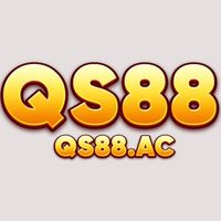 qs88ac