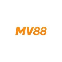 mv88zapp