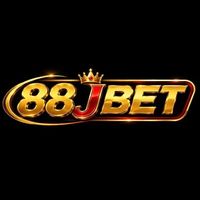 88jbetukcom