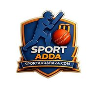 Sportaddabaza