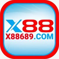 x88689com