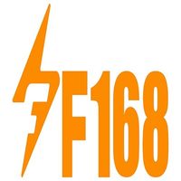 f168viipcom