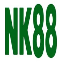 nk88hncom2