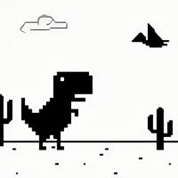 dinosaurgamefree