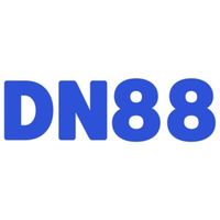 dn88world