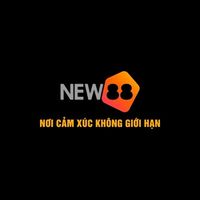 new88datevn