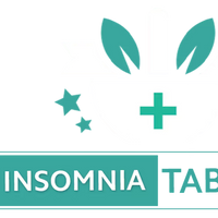 insomnia