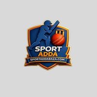sportaddabazabd