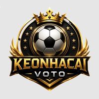 keonhacaivoto1
