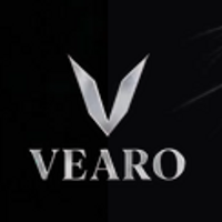 vearoindia