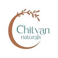 chitvannaturals