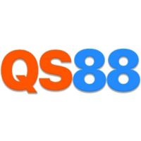 qs88gbnet