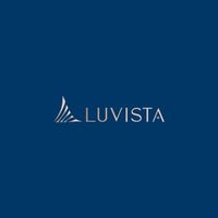 luvistaquynhon