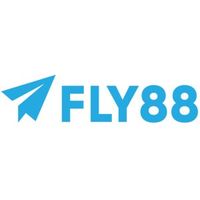fly88cocom