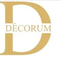 decorumbirmingham