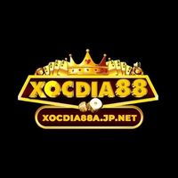 xocdia88ajpnet