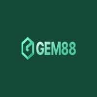 gem88oncom