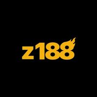 z188lccom1