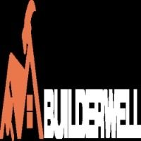Builder Well