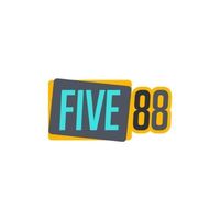 five888app