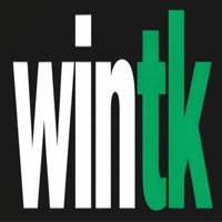 wintkofficial