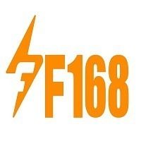 f1688acom