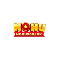 ceohoanghennohu90