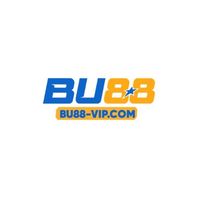 bu88vipcomm