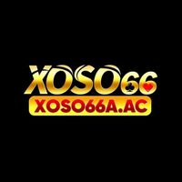 xoso66aac